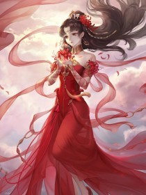 小辣椒nb18